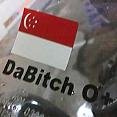 DaBitch