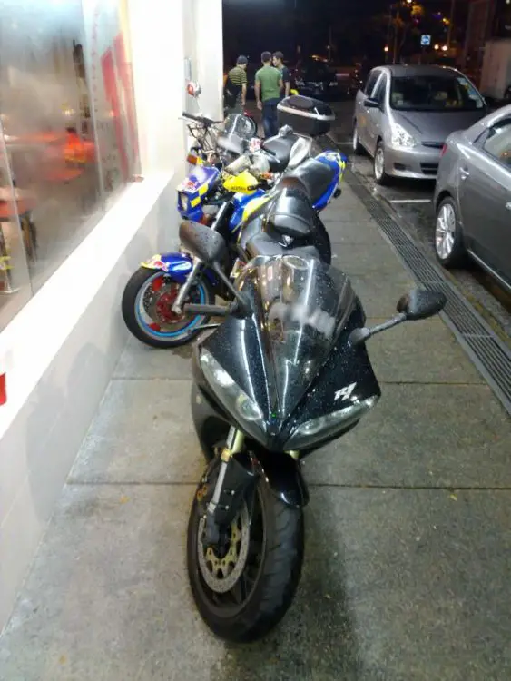 03042010213a.jpg