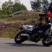 13Busa