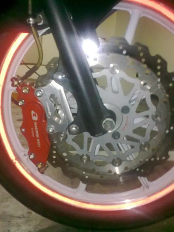 05032009012.jpg