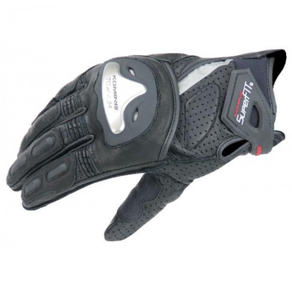 06-144bk-700x700.jpg