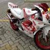 FS 349 Z