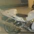 firebike 11
