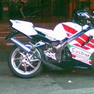 ben1435