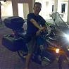 qvale