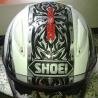 SHOEI BABE