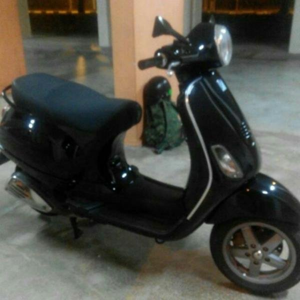 08_vespa_lx150_1460413118_a97872f5.jpg
