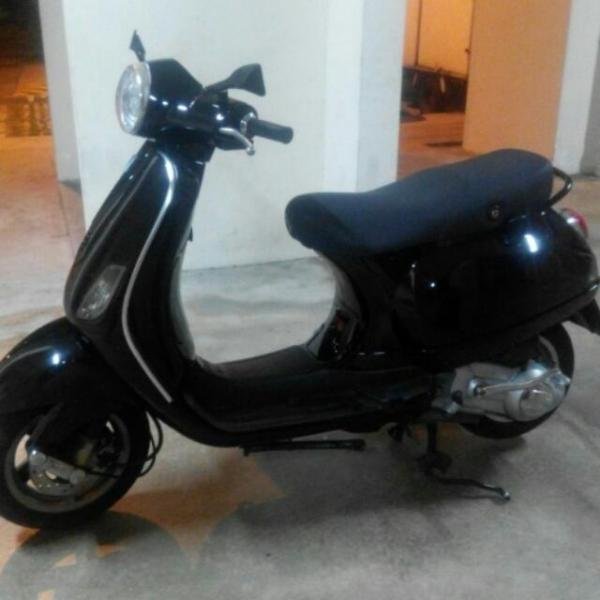 08_vespa_lx150_1460413119_15c52f8e.jpg