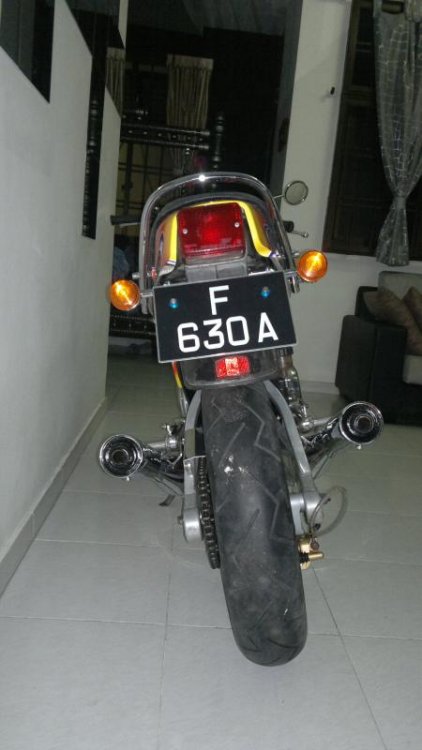09082011436.jpg
