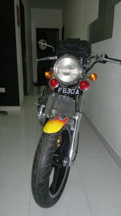 09082011437.jpg