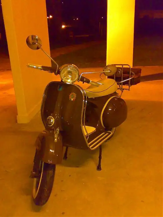 09122007084.jpg