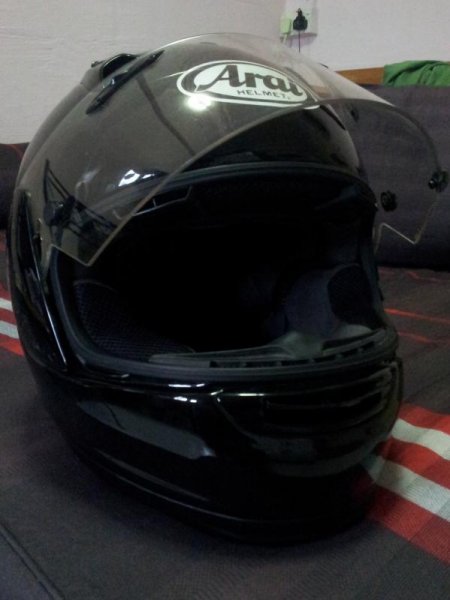 1-arai1.jpg