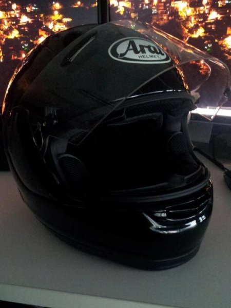 1-arai3.jpg