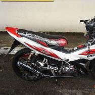 rascal511sg