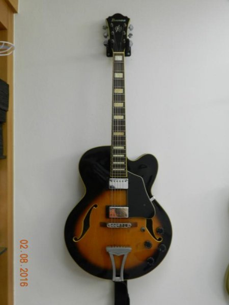 Ibanez Artcore.jpg