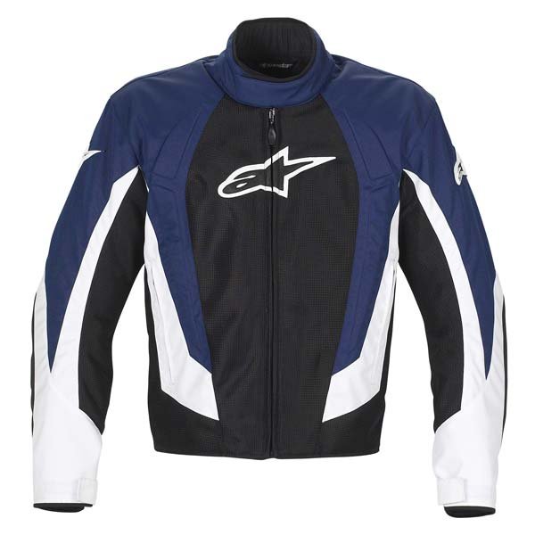 Alpinestars T-RC 1 Jacket.jpg