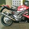Edlin69