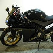 whistopher89