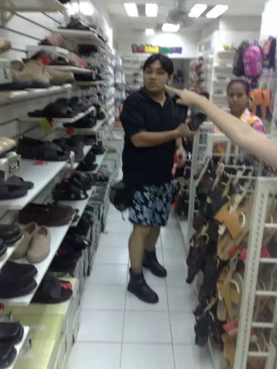 10042008020.JPG