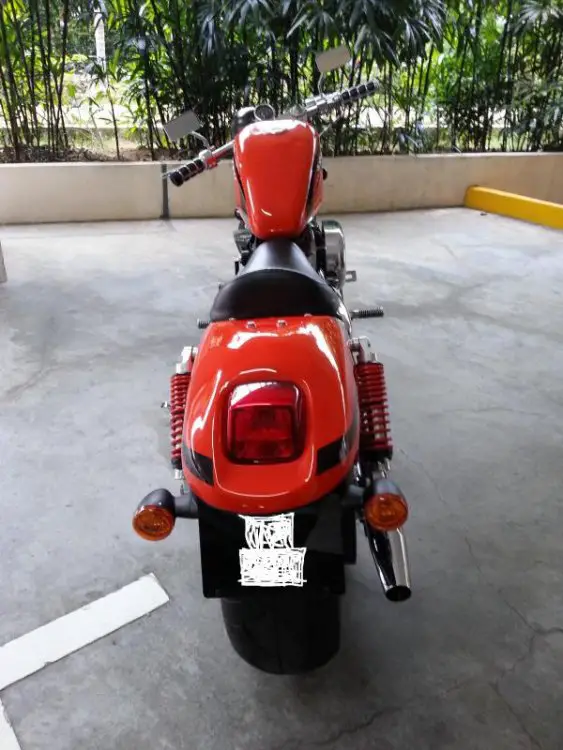 20140212_181838 (NXPowerLite).jpg