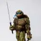 suzukisser