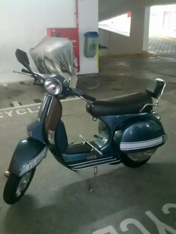 10102009229.jpg
