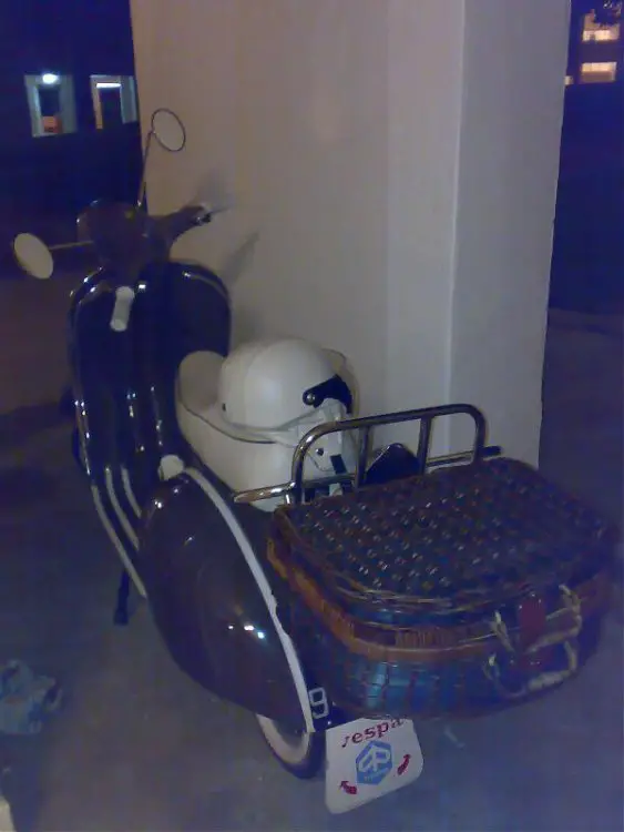 10122007085.jpg
