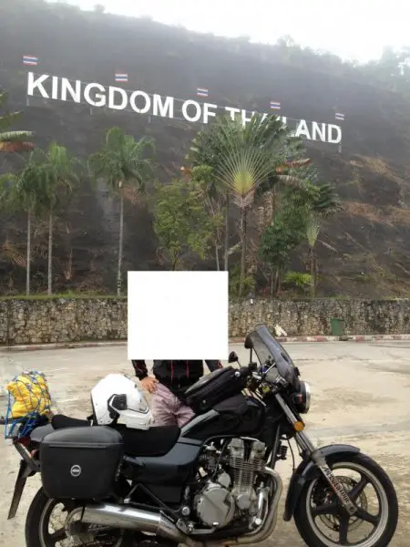 NH 750 Betong 3.jpg