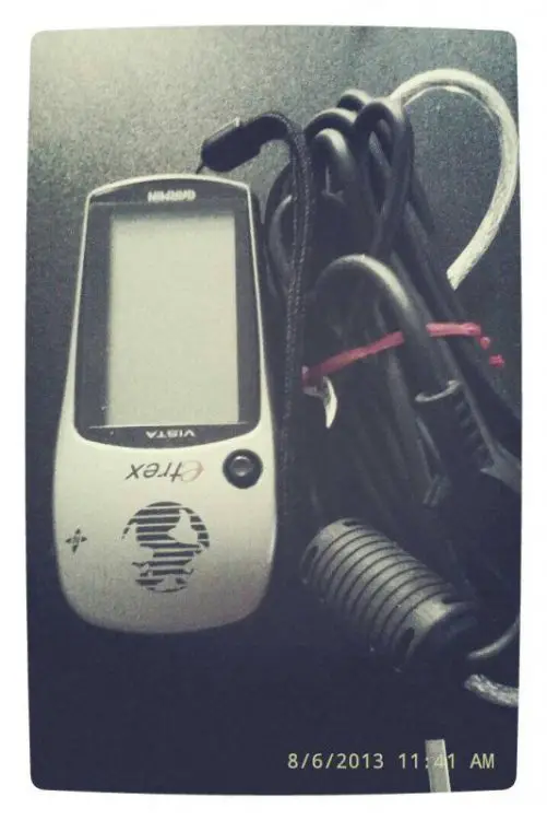 garmin etrex vista.jpg