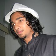 dannsalik