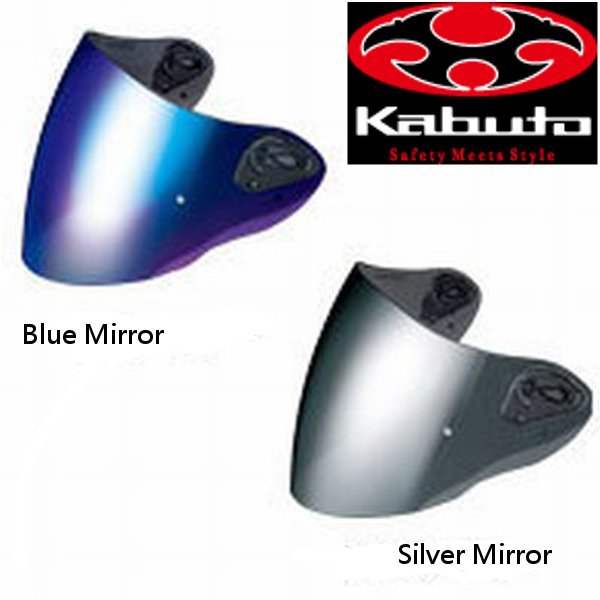 blue mirror.jpg