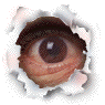 Arwan10