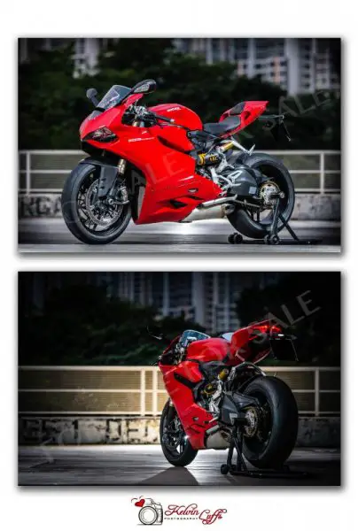 Ducati Panigale 1199 FOR SALE.jpg