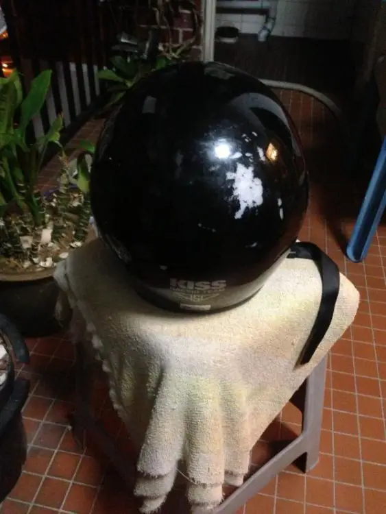 2013-05-22 22.27.46.jpg