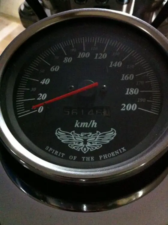 Bike 010.jpg