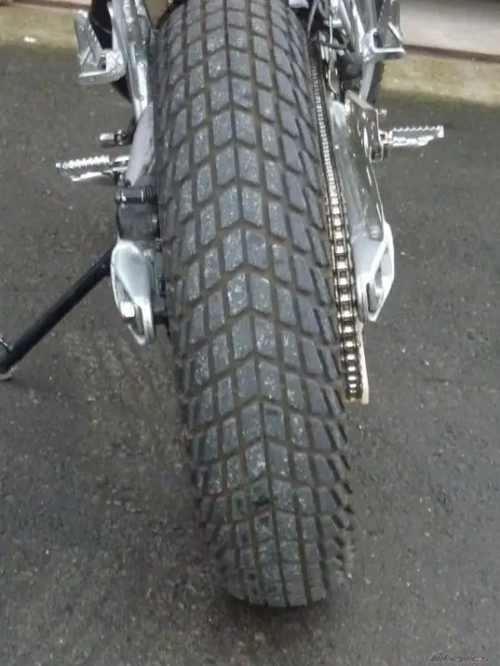 Aprilia RX125 on K73s.jpg