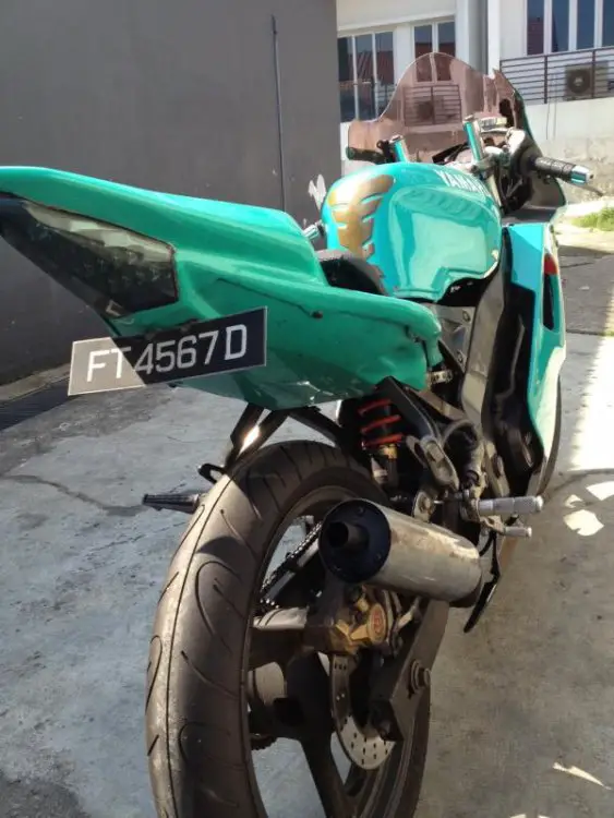 TZM150 2.jpg