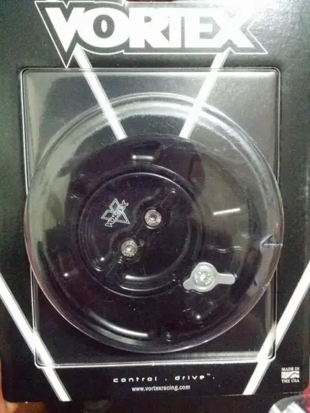10433637_10152647877748899_3353467216966902919_n.jpg