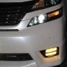 Alphard96