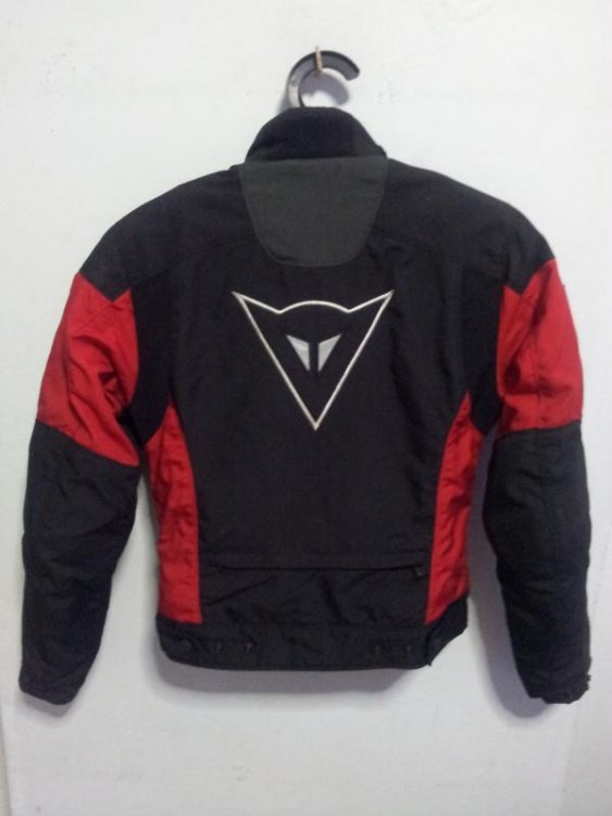 Dainese Touring Jacket Back.jpg