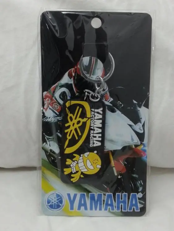 Yamaha Rectangle -Yellow.jpg