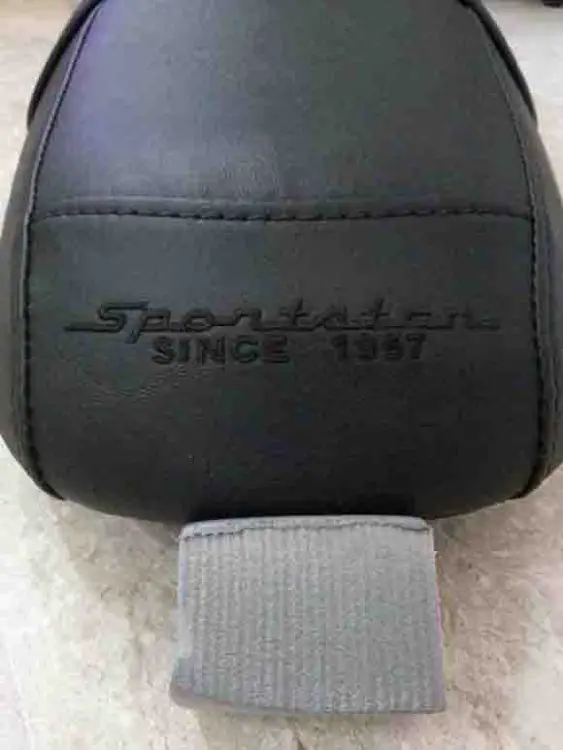 Sportster Seat 1.jpg