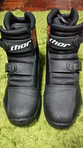 10527717_10152505573173348_7837167585635890736_n.jpg