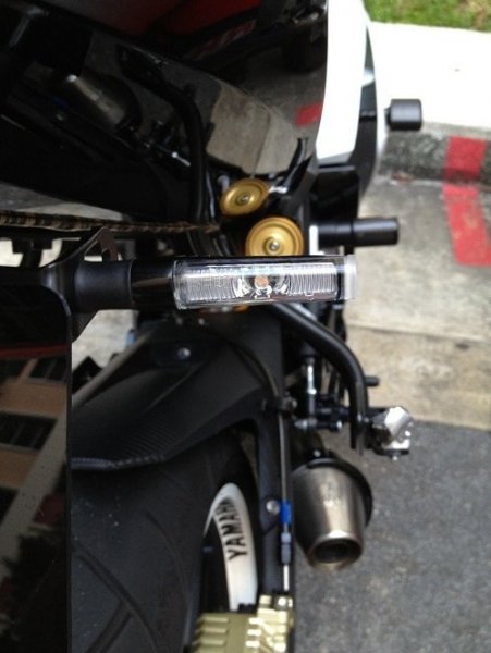 Rizoma Rear Gaffio Signal 1.JPG