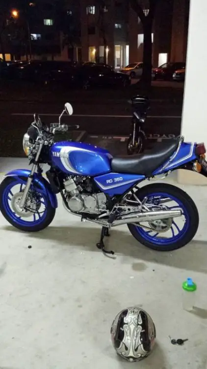 RD 350LC.jpg