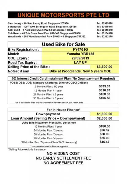 Price Tag - FY4701G-page-001.jpg