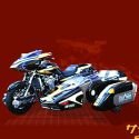 psx2sg