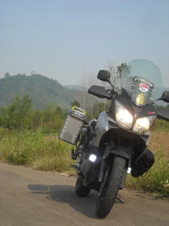 3 nations trip 072.jpg