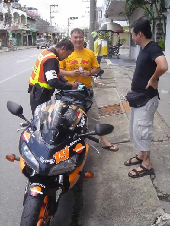 500B Photo.jpg