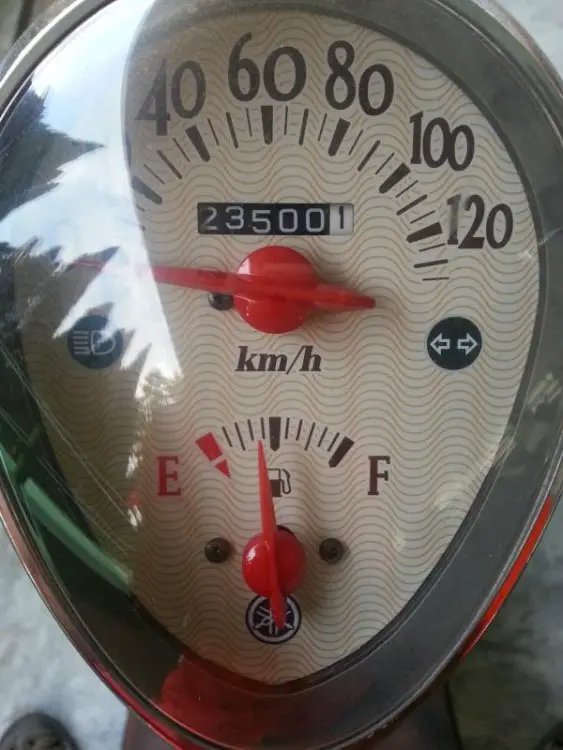 Fino mileage.jpg